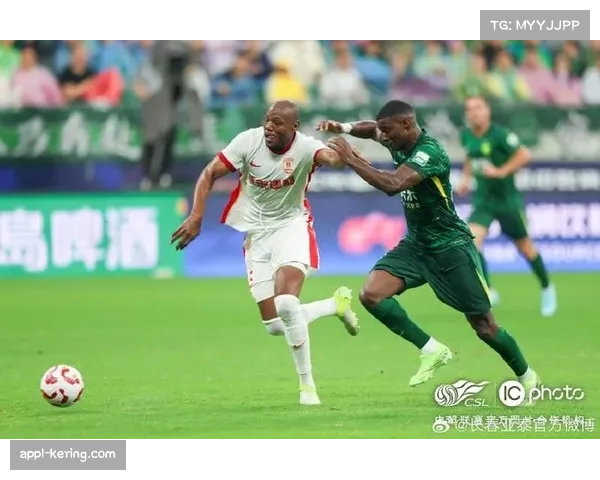 中超联赛长春亚泰对阵北京国安赛前深度前瞻胜负走势解读趋势