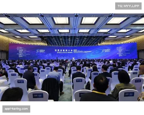 体育会展管理应用数字名片，提升商务对接效率