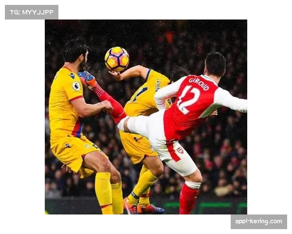 三强分差仅三分，战术微调成英超马拉松冠军归属核心变量