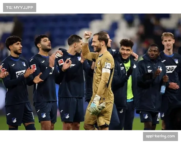 VAR判定斯图加特进球无效，纳尔泰头球因越位被取消