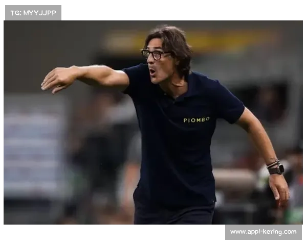 维罗纳对阵都灵，保级直接对话六分战关键