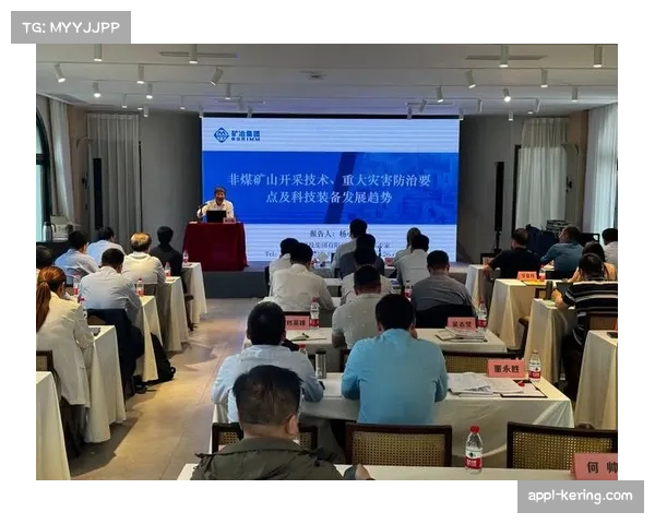 VAR判罚尺度统一化进程推进，裁判培训体系标准化