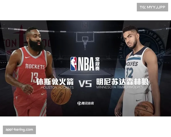 NBA规则变迁系列报道：进攻效率飙升背后的裁判尺度调整