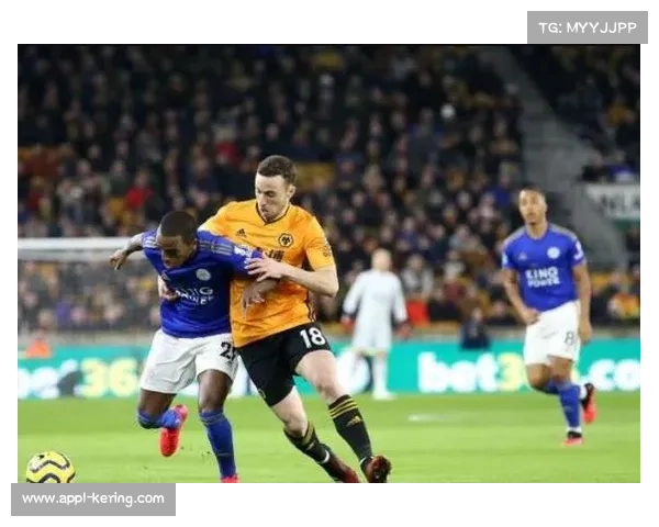 英超财务公平法案更新：数据支出纳入成本监管，俱乐部合规压力增大