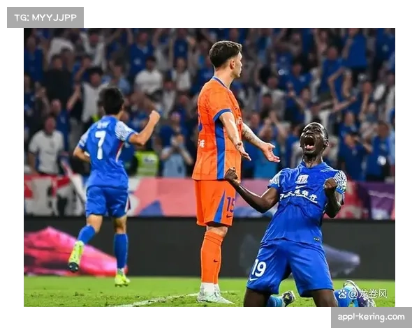 伯恩茅斯1-1维拉，新援拉扬处子球助球队逼平争冠对手