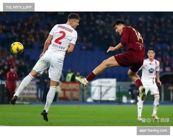 斯图加特左路肋部传中战术成制胜法宝，科隆保级生死战压力巨大