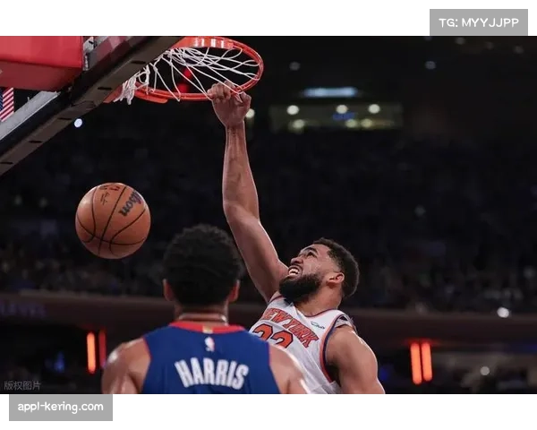 -活塞126-110击败公牛，取得5连胜稳居东部第一-