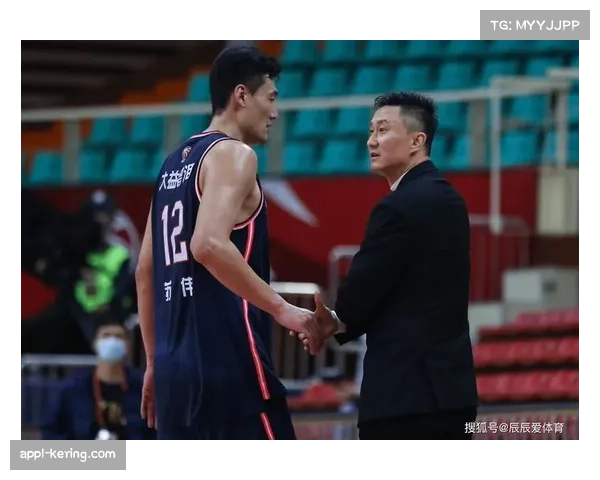 CBA董事会讨论延长赛季可行性,以降低国家队集训冲突