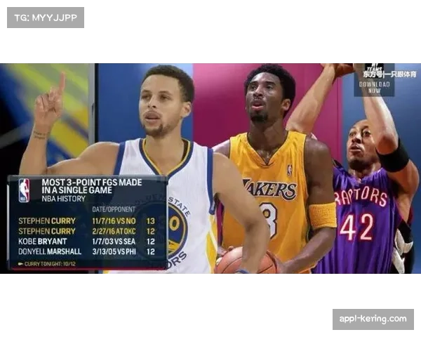 小熊队游击手单场完成三次双杀守备,助球队零封红雀