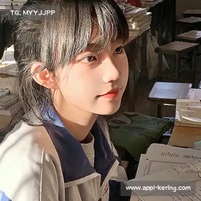 狄柏