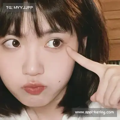龚璟帆