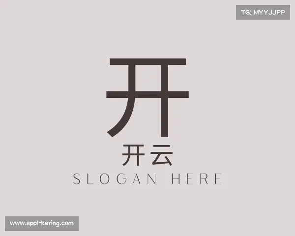 了解开云