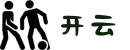开云APP(中国)官方网站下载_KAIYUN APP